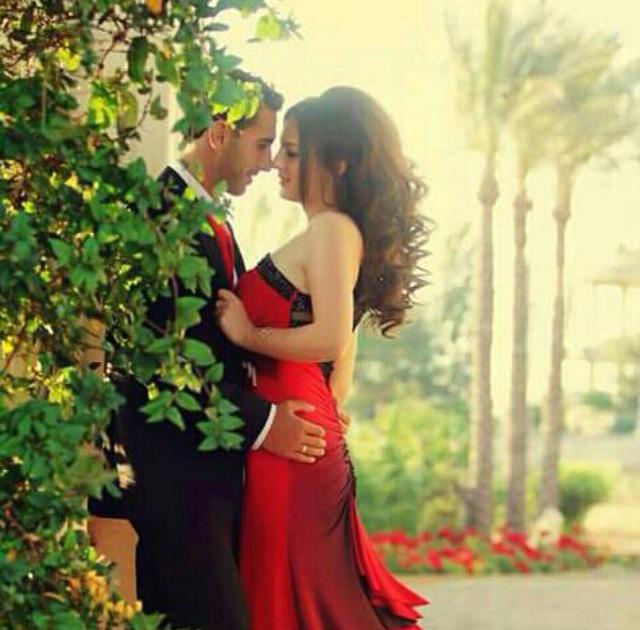 albahdy2012's tweet photo. http://t.co/iLZzP0RK0I