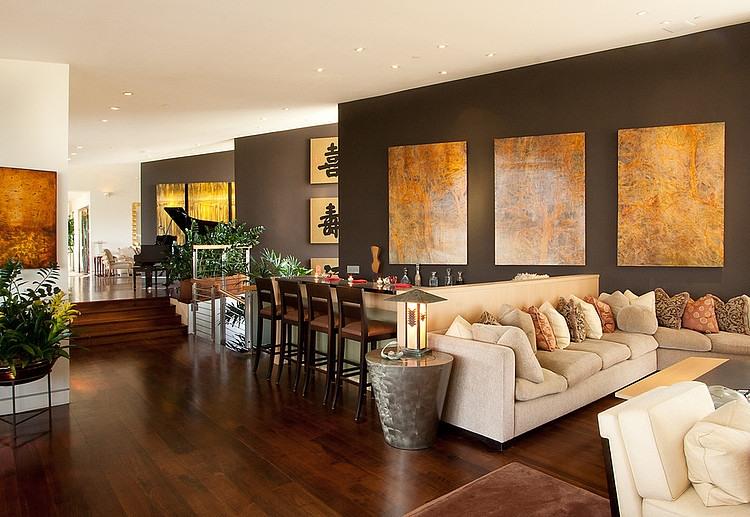 HomeAdore tweet media