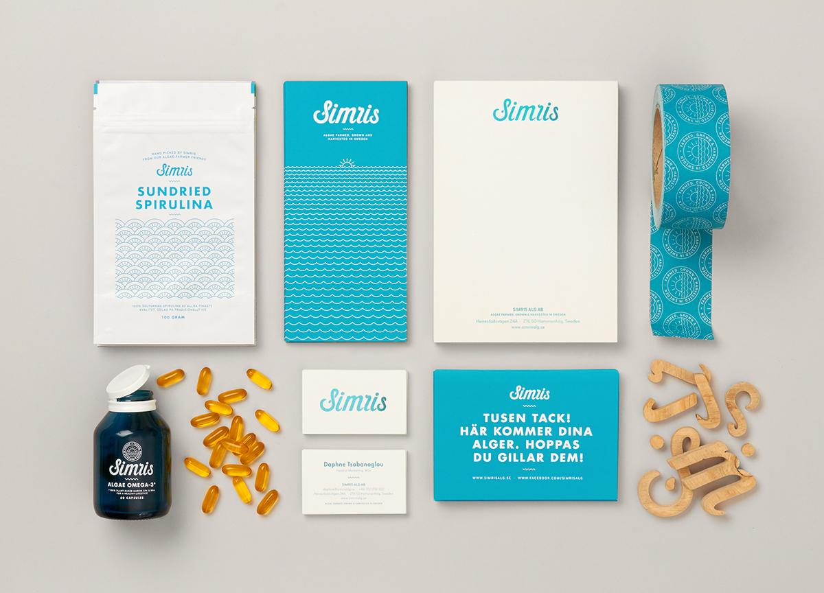 Behance tweet picture