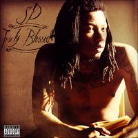 OfficialSD_TM's tweet photo. Truly Blessed Album by SD Get It On ITunes Now!!!! https://t.co/fiQjUq1yUs http://t.co/IKpfp0kOBN