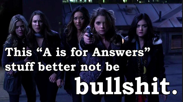 ShakedFru's tweet photo. ONLY 19 MORE DAYS #pllseasonsix and I can not wait! #pll #AIsForAnswers #pllarmy #Ezria #emison #haleb #spoby http://t.co/z0uqcrjulC