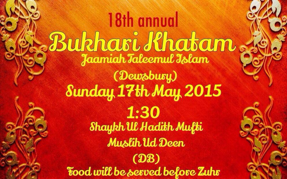 Soyeb kayat (@soyebkayat) on Twitter photo 