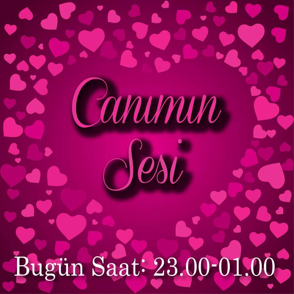 KorayFunda's tweet photo. Başladık :) http://t.co/30wr63w4fB