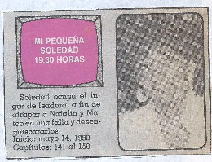 normaa0808's tweet photo. @vrocastroficial @Verovision A las 19:30 no dejábamos de ver #MPS25 gran producción http://t.co/EmVMdQlBmA