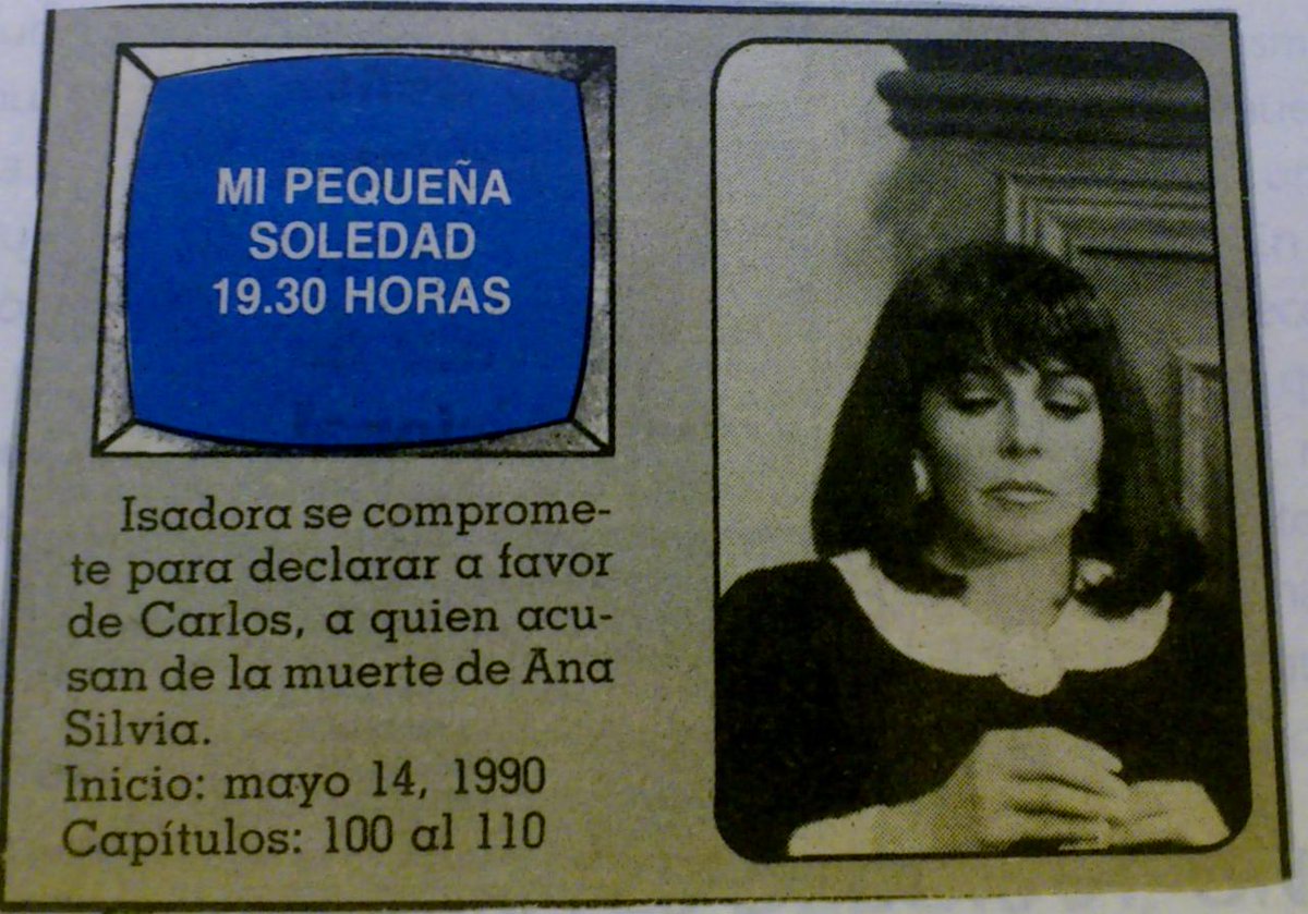 normaa0808's tweet photo. @vrocastroficial @Verovision A las 19:30 no dejábamos de ver #MPS25 gran producción http://t.co/EmVMdQlBmA