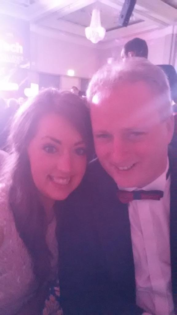 Aisling Flaherty tweet media