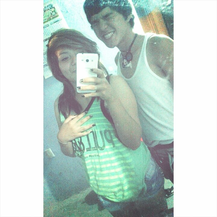 mi mayor razoon :3 *WWWW*