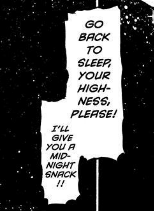 CE_h7WyUsAAzDSy.png:large