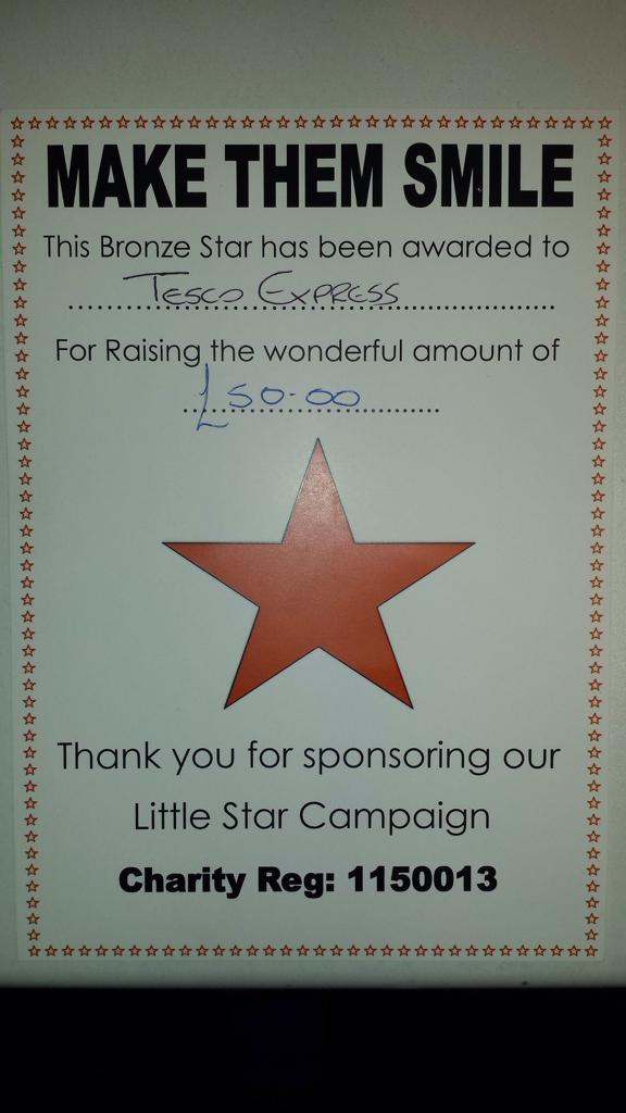 #teamwroxham raising money in the community <a href="/carden100/">Kevin Carden</a> <a href="/rachedwards1984/">Rachel Edwards</a>