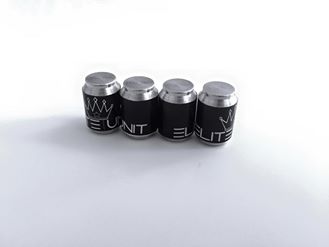 ELITEIUNIT's tweet photo. #keepelite #keepunique #EliteIUnit #Valve #Caps #Soon http://t.co/bmmOMHbix1