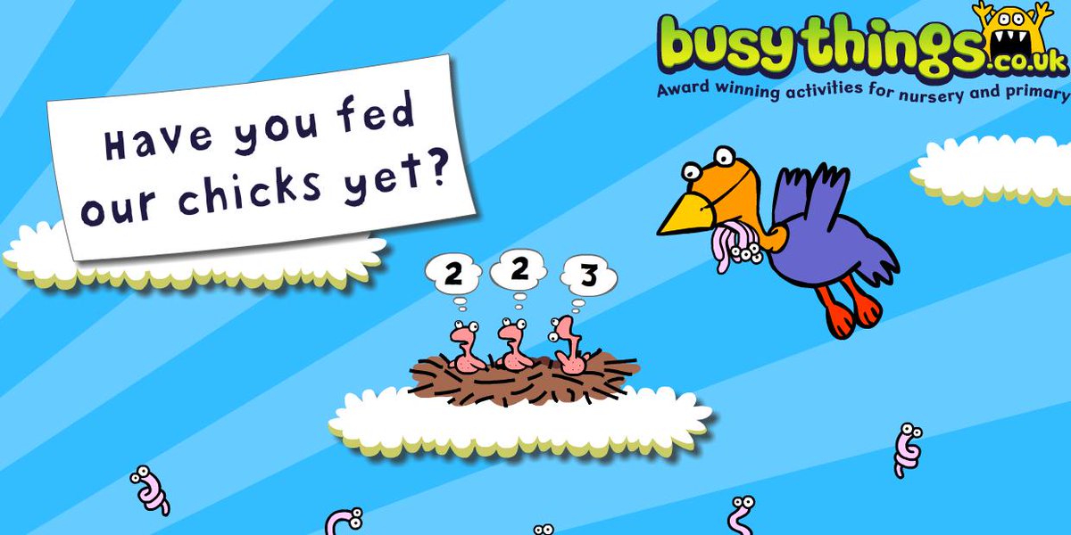busythings.co.uk tweet media