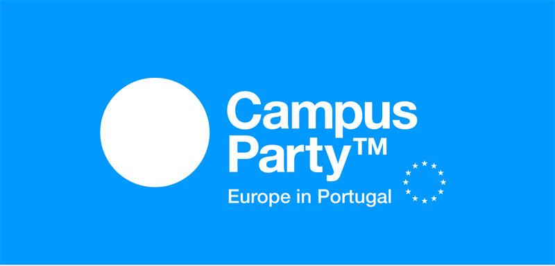 campuspartyeu's tweet image. A 4º edição da Campus Party Europe será realizada em Portugal de 16 a 20 de setembro de 2015 #CPEU4