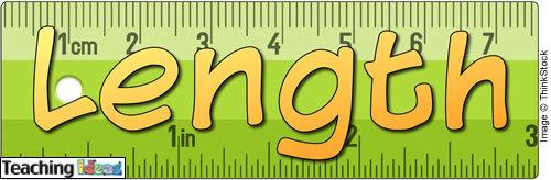 TeachingIdeas's tweet photo. Learn about length and measurement with our free teaching resources at http://t.co/qygqgCgai2 http://t.co/z1fSQQO1Wc