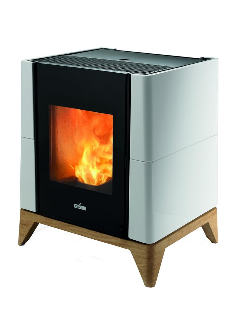 Pat Murphy Smartheat.ie on Twitter: Good evening everyone #celticknits  #westmeathhour Amazing savings on Ravelli pellet stoves  http://t.co/msmKDxwKgA http://t.co/6lvHhhD9lJ / Twitter