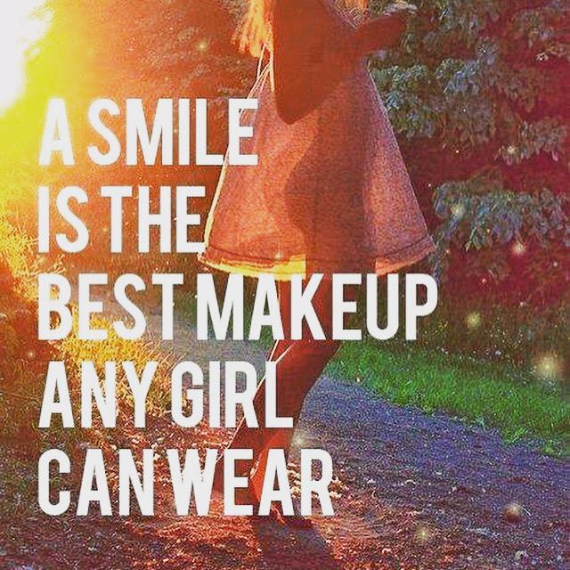 KamitSoul's tweet photo. True! #QOTD #quoteoftheday #quote #citation http://t.co/kd4SNNWgzO
