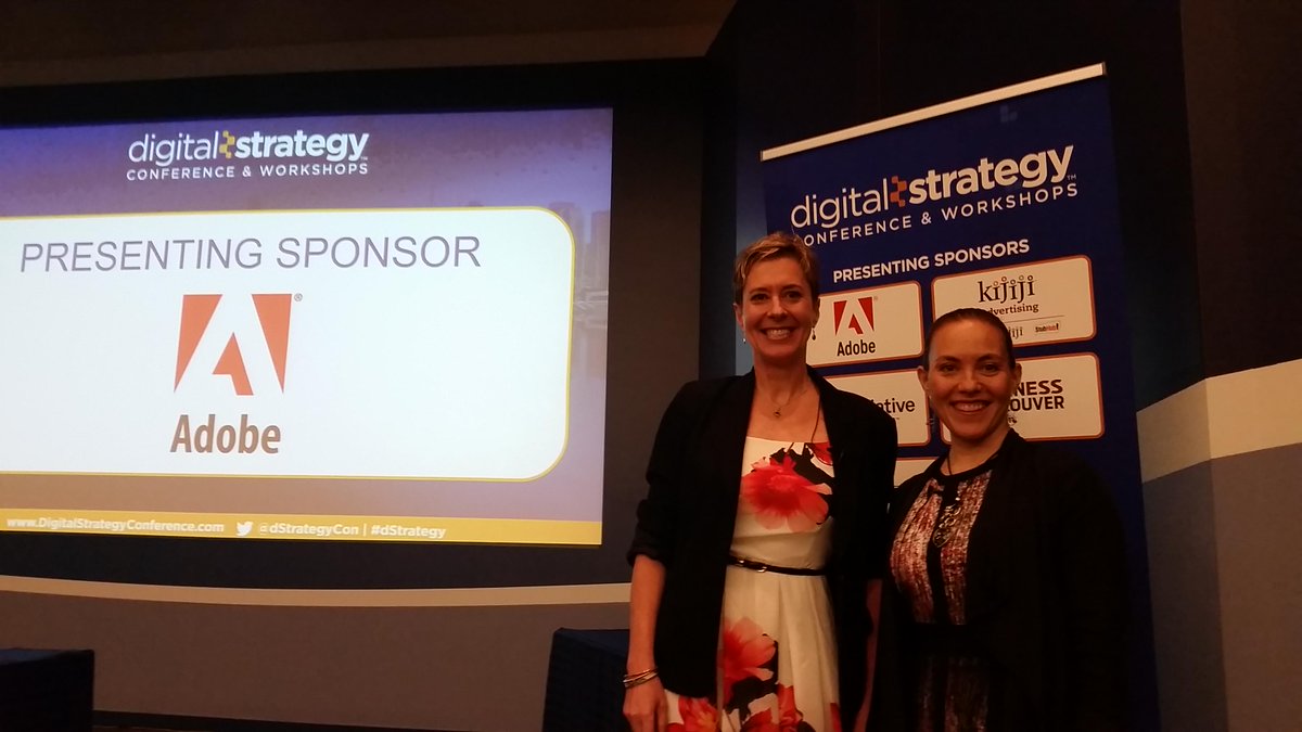 ericksoncoaches's tweet photo. Our amazing leaders @ebistrisky and @prioritysolutio presenting at @dstrategycon. #dstrategy http://t.co/yVkRHDBM0N