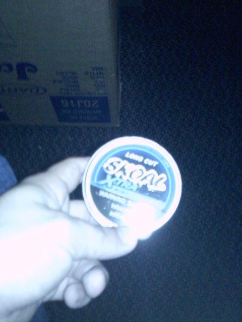 The2ndPhatso's tweet photo. its dip:20 lol http://t.co/arKZoUPX0x