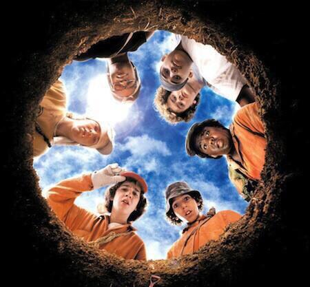 evananthony_'s tweet photo. When a girl claims she's not a slag but the mandem disagree http://t.co/UdVwdEDylJ