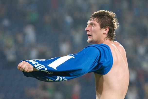 tribunaua's tweet photo. ГОООООЛ! Селезнев!!! 1:0 #ДнепрНаполи
http://t.co/VFiT619Kh5 http://t.co/astTwcBE9K