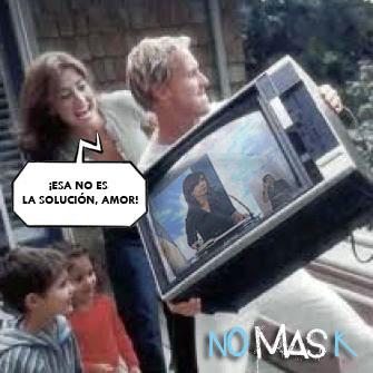 Enlace permanente de imagen incrustada