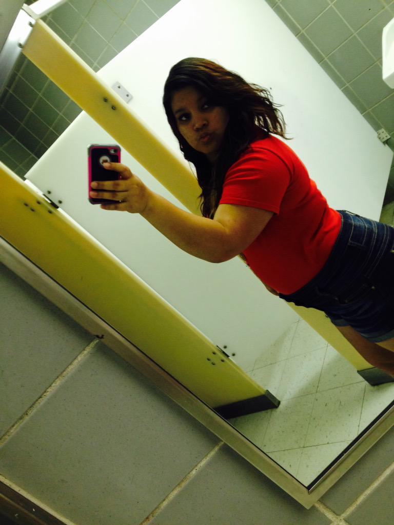 Yeimy Garcia (@YeimyGarcia16)  X