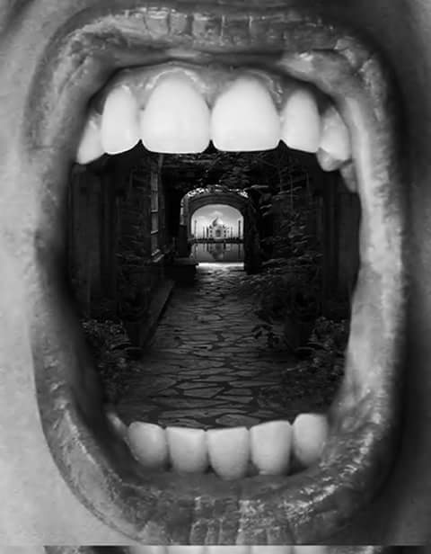 Im_Radioactive_'s tweet photo. #effettoottico #fotosufoto #fotosufoto http://t.co/dtug6Ap5Ty