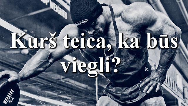 ABCfitLV's tweet photo. http://t.co/kL0kSh8tgg