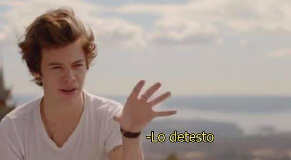JerrieLmixers's tweet photo. "Las directioners no son unidas " 

Yo estoy tipo..... 

#NoControlCampaignPH http://t.co/LqKRk0Dd4v