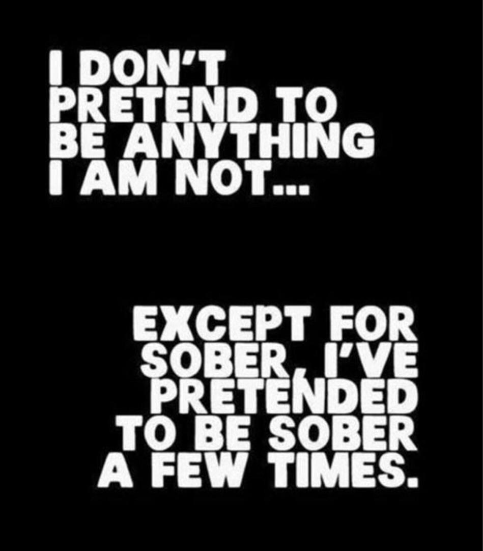 restaurant_bobo's tweet photo. Ha! #sober #itsallgood http://t.co/3PL0us6K3p
