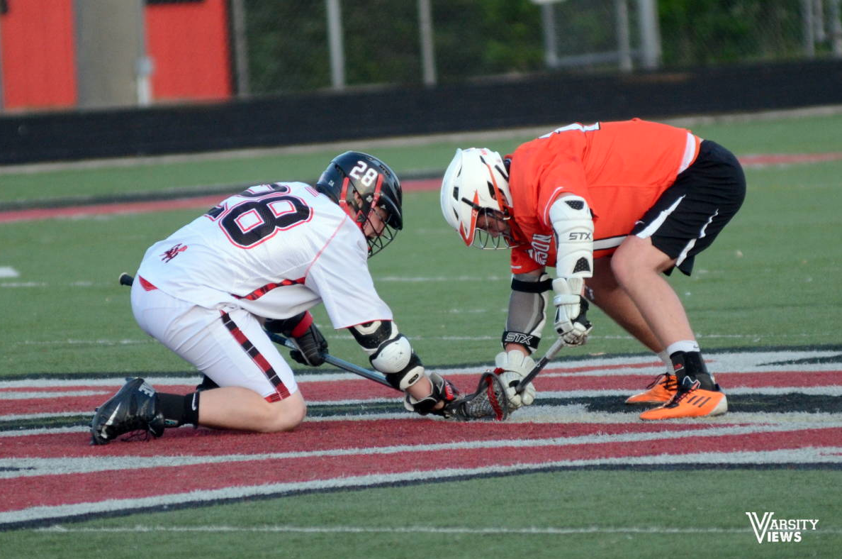 VictoryViewsOH's tweet photo. Check out the coverage from the Anderson vs Oak Hills lax game here >> http://t.co/iJMog1ToeC http://t.co/gDXfqbG5eV