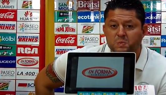 Enlace permanente de imagen incrustada