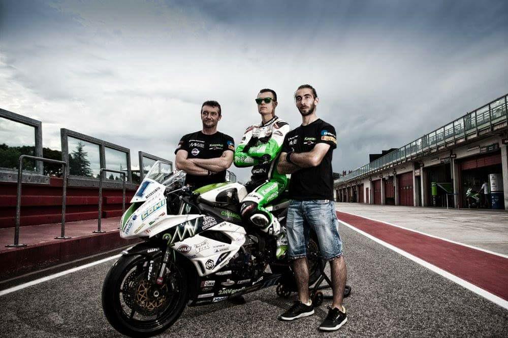 TeamGoeleven (@teamgoeleven) on Twitter photo 