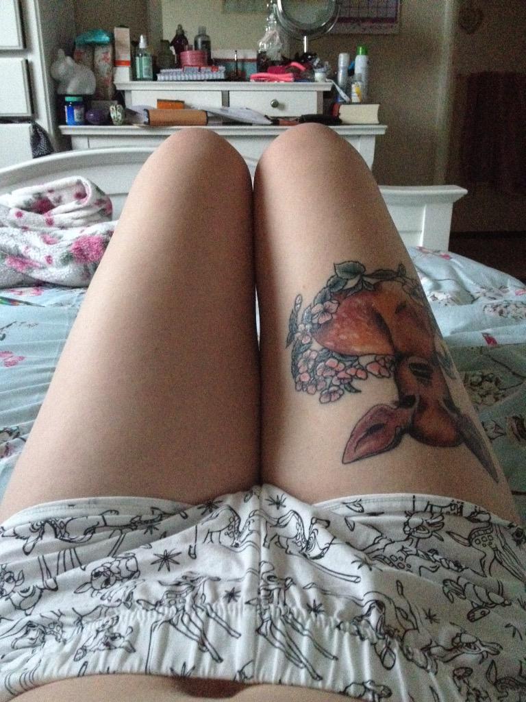 FatJennifer's tweet image. This fat needs to go.