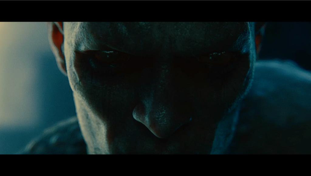 sthlmblack's tweet image. Have a look at @andreewallin and our version of monsters lurking in the dark! statezeromovie.com #statezero