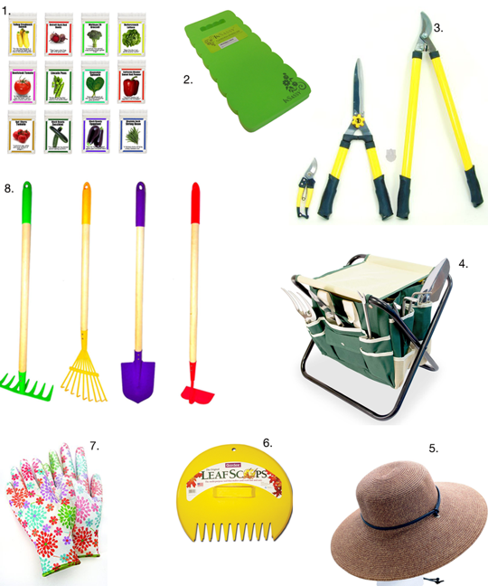 AptTherapy's tweet photo. Get Garden Ready: Our Springtime Gardening Picks http://t.co/7lxQFxT7Cb #StyleCollage #GardenSupply http://t.co/UzeBrm7CdQ