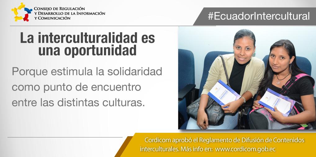 ConsejoComEc tweet picture