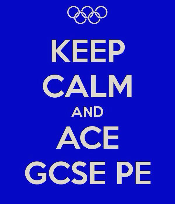 grace leborgne tweet media