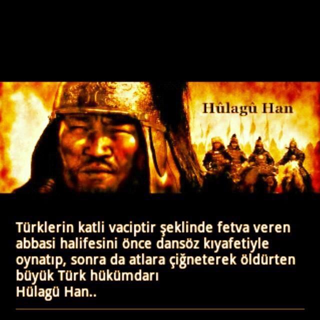 ErCasim's tweet photo. http://t.co/FycXvFkI64