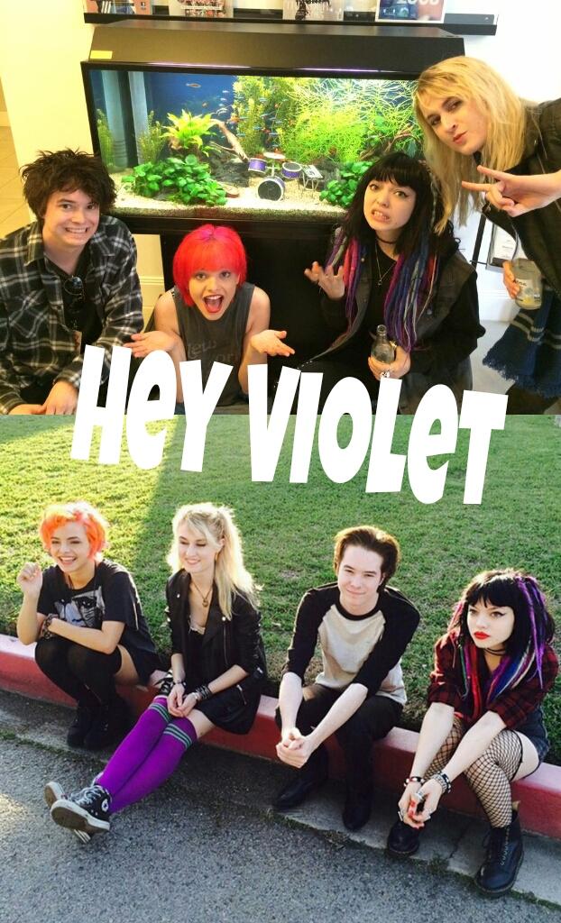 Lockscreengirls's tweet photo. Free Hey Violet lockscreen!

Fav if you save! -El
@HeyViolet http://t.co/dLDwipv96n