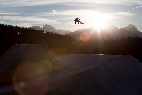85Sixty's tweet photo. Proud to be part of the team! @MammothMountain wins Best Overall Marketing Campaign at #NSSA15 http://t.co/vTgxbsQxby http://t.co/505TTthi6e