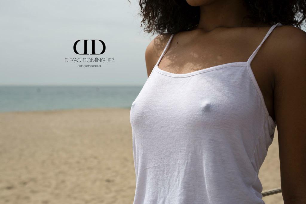 MisterBoudoir's tweet photo. Brazilian muse
#model #belleza #bikini #beach #fotografo #fuengirola #modelos #exotic #Brasil #españa #spain #malaga http://t.co/cJt8sfGcYV