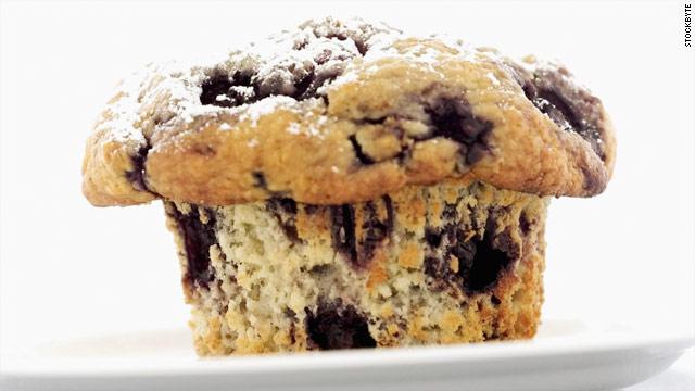 WSBT's tweet photo. Teen in trouble for bringing pot muffins to Penn High School http://t.co/gLnBVmLaJB http://t.co/WDflQnCwBF