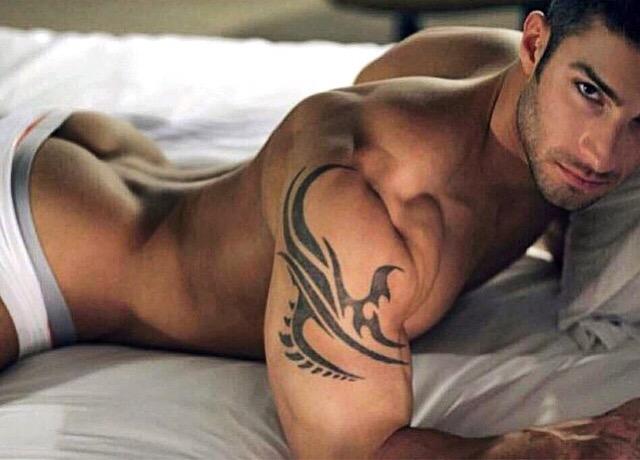 Naibeth_N's tweet photo. SIN PALABRAS  http://t.co/ZGv25FYFOk