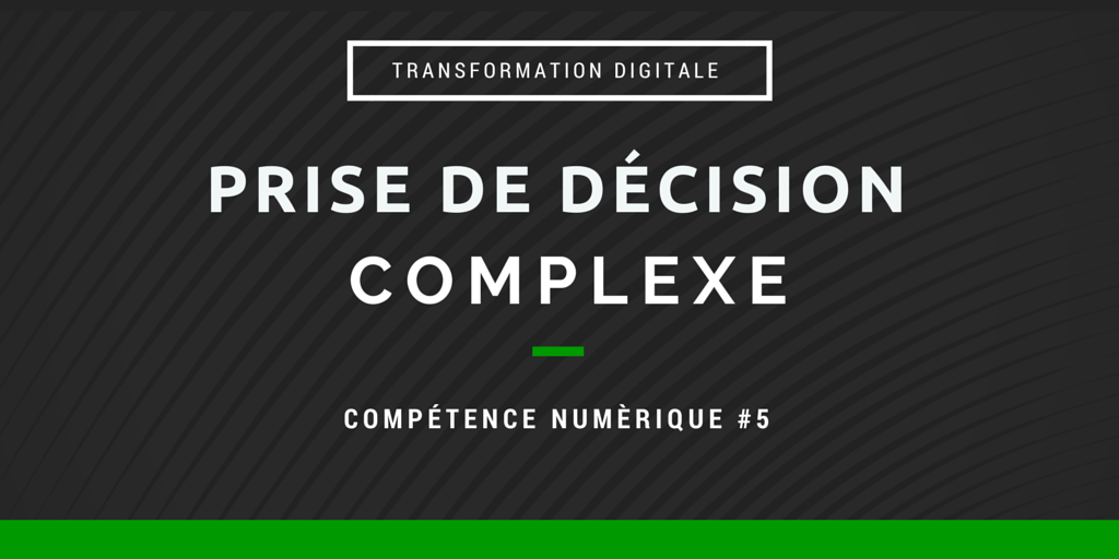 BertrandMocquet's tweet photo. RT @jibea Les 12 compétences en leadership de la transformation digitale http://t.co/9nCwyCbaxk #TransfoNum http://t.co/lvkSSCmtNb #digtall
