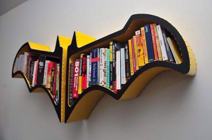 CharlieWaffles1's tweet photo. @davidmml si supieras leer te lo regalaría http://t.co/byM7d2Zc4k