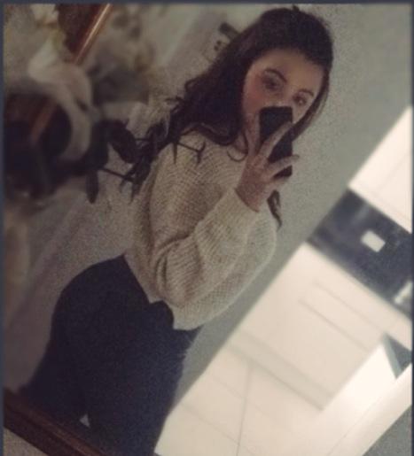 XMolliematthews's tweet photo. http://t.co/nYbsD823Nb