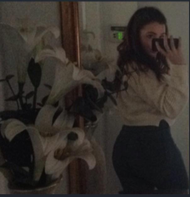XMolliematthews's tweet photo. http://t.co/nYbsD823Nb