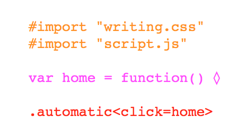 Douglas Edric Stanley tweet media