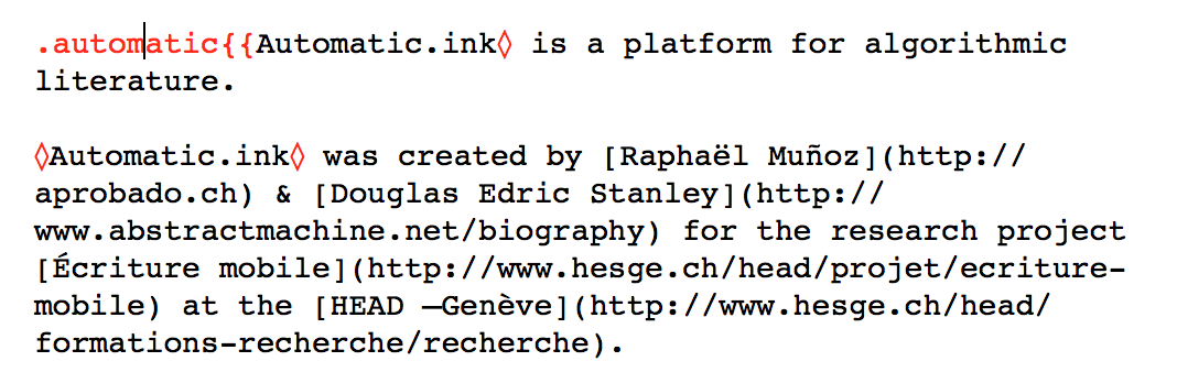 Douglas Edric Stanley tweet media