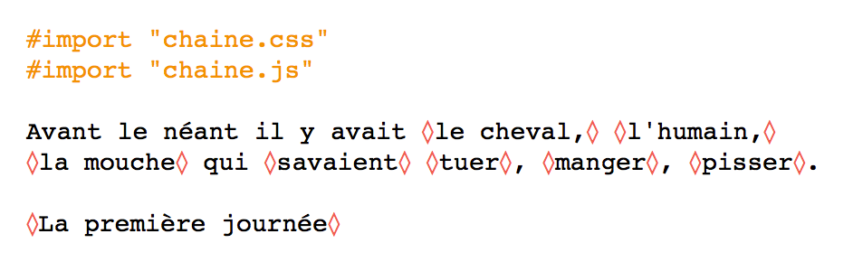 Douglas Edric Stanley tweet media